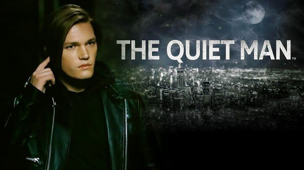 The-Quiet-Man disponibile.jpg The-Quiet-Man disponibile.jpg
